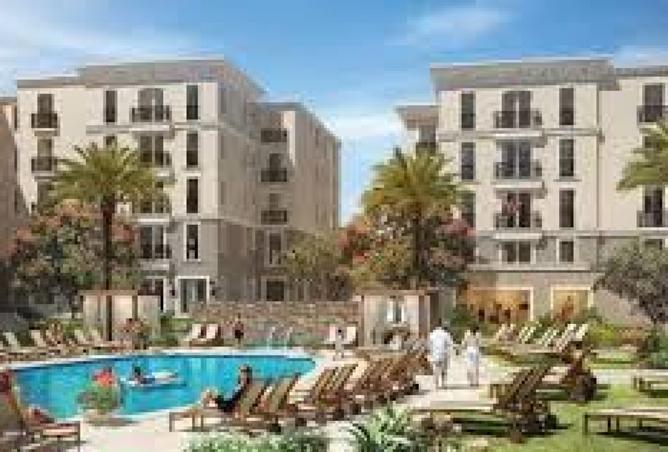 8553189 - Property Image 3