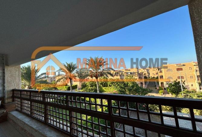 8056855 - Property Main Image