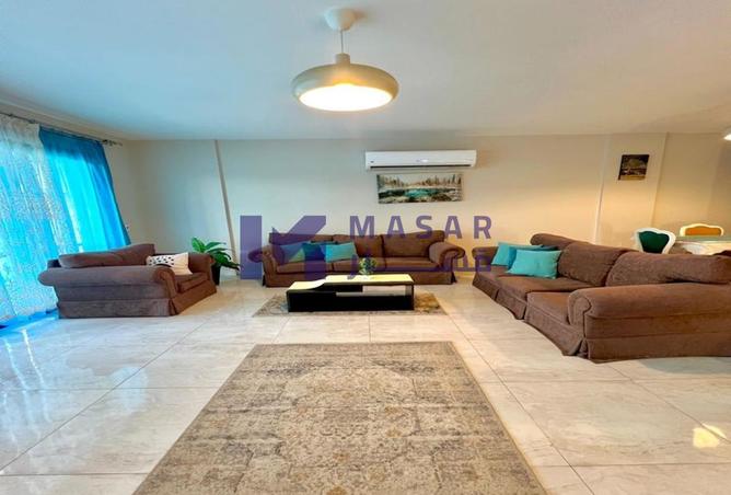 8108199 - Property Image 3