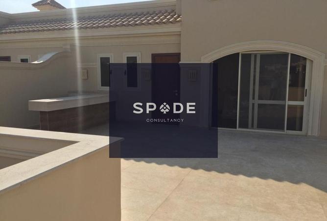 8123234 - Property Main Image