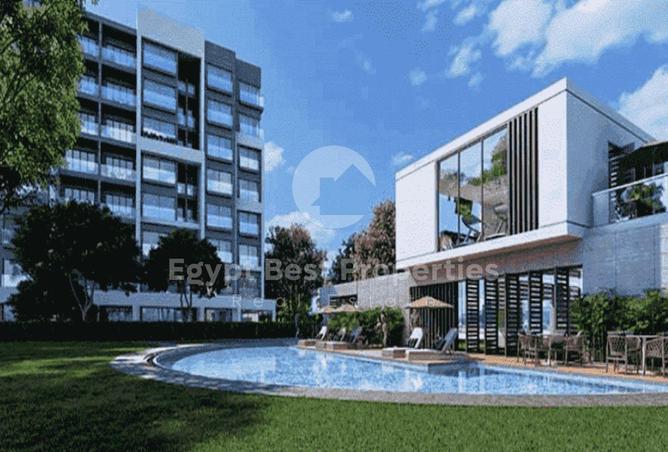 8140334 - الصورة الرئيسية للعقار