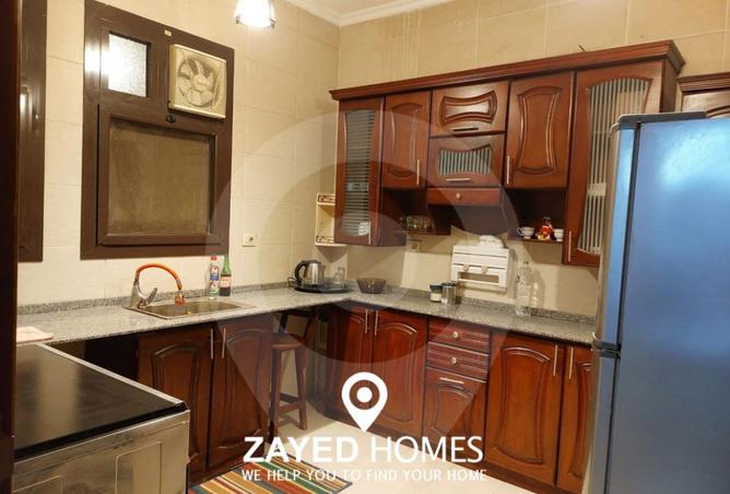 8371418 - Property Image 2