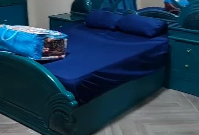 8494266 - Property Image 3