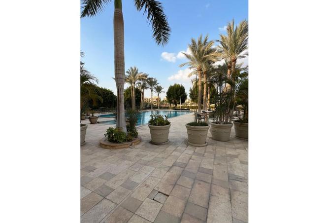 8094054 - صورة العقار 2