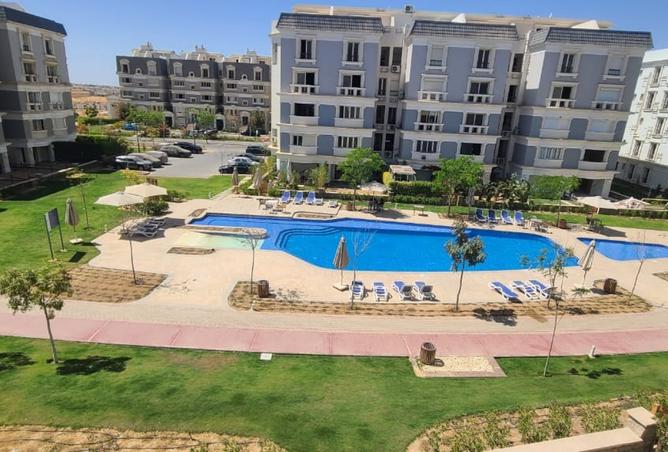 8145920 - الصورة الرئيسية للعقار