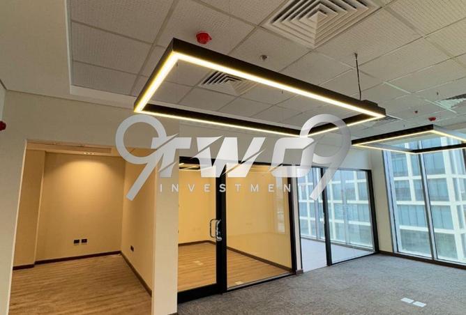 8420468 - Property Image 3