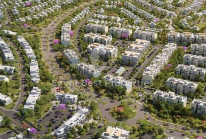 8525827 - صورة العقار 3