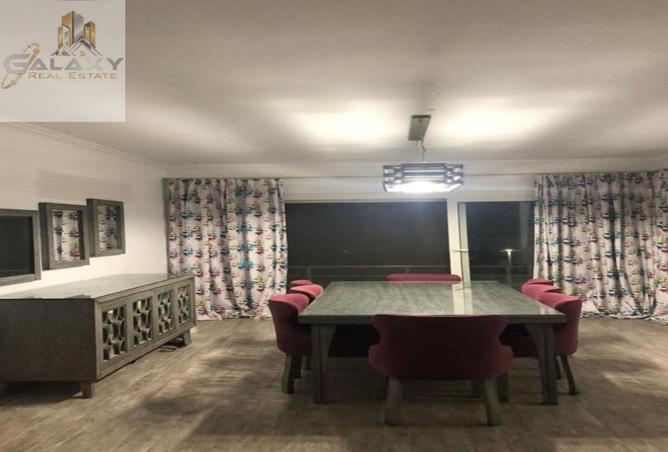 8352798 - Property Main Image