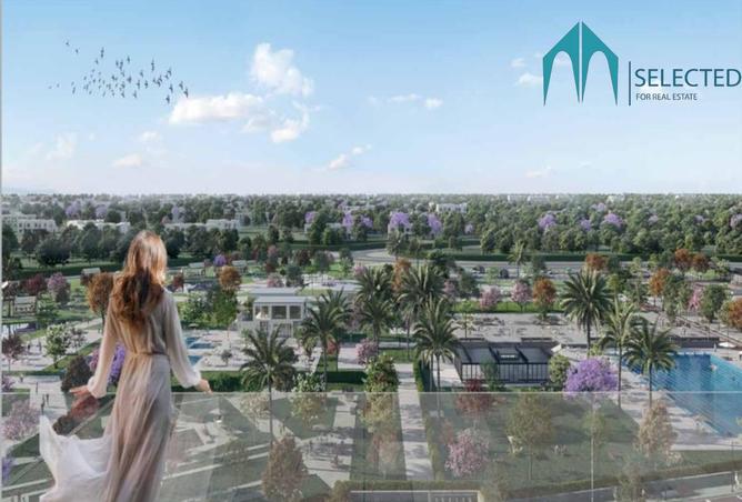 8186397 - صورة العقار 2