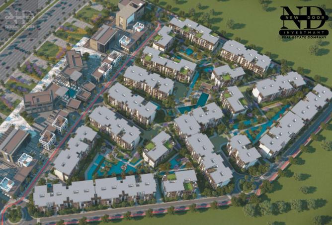 8122286 - Property Image 3