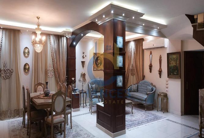 7975053 - Property Main Image