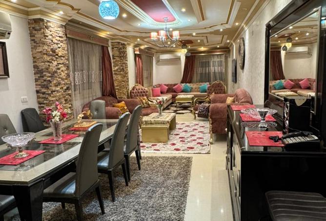 8042615 - صورة العقار 2
