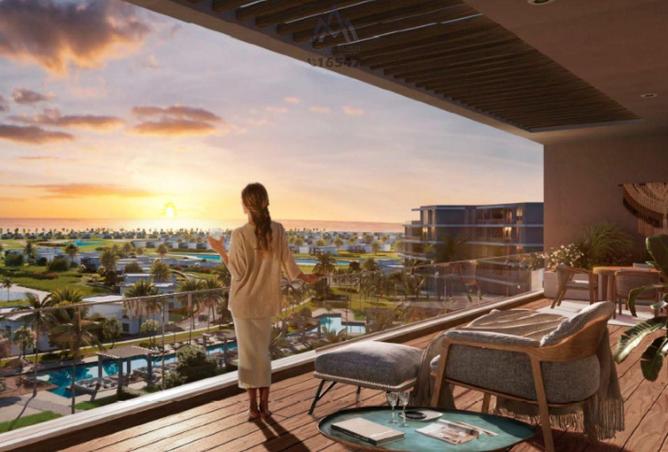 8295996 - صورة العقار 3