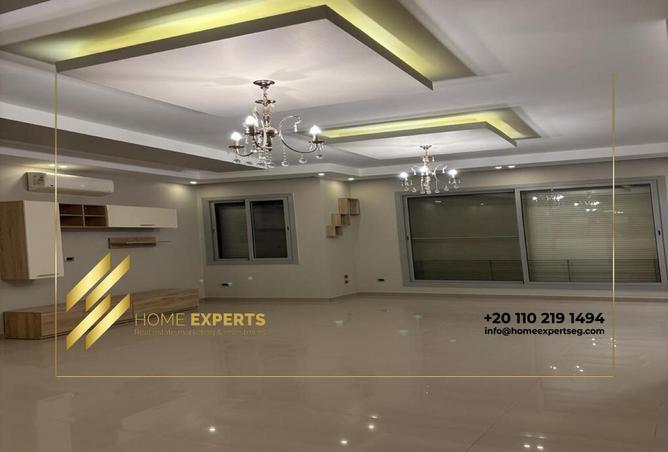 8236909 - Property Image 2