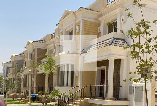 8507638 - Property Image 3