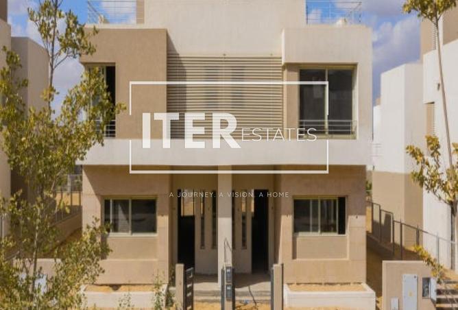 8398401 - Property Image 3