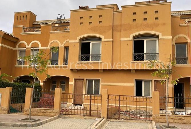 7908328 - صورة العقار 2