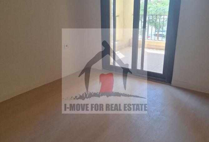 7887717 - Property Image 2