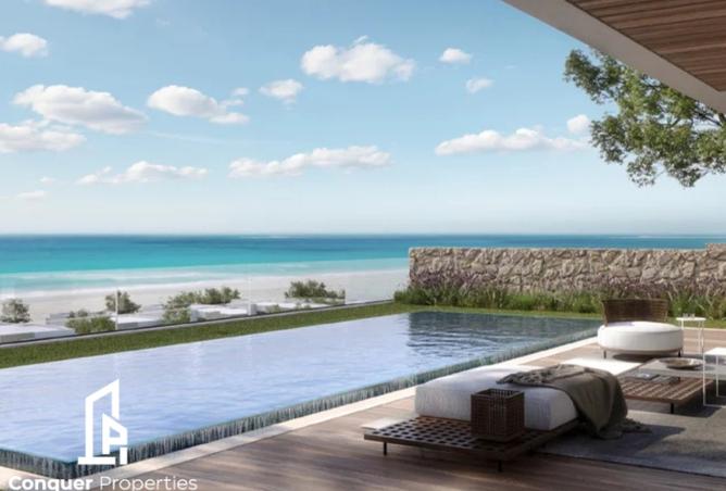 8204433 - صورة العقار 3