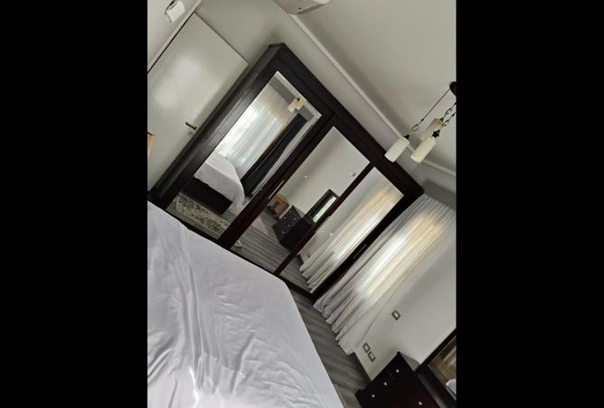 8057062 - صورة العقار 2