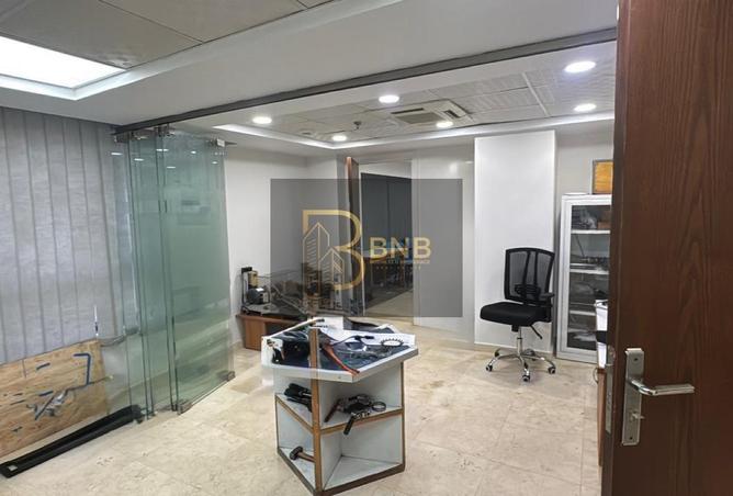 8367969 - Property Image 3