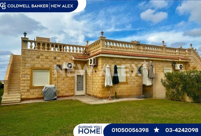 8398889 - صورة العقار 3