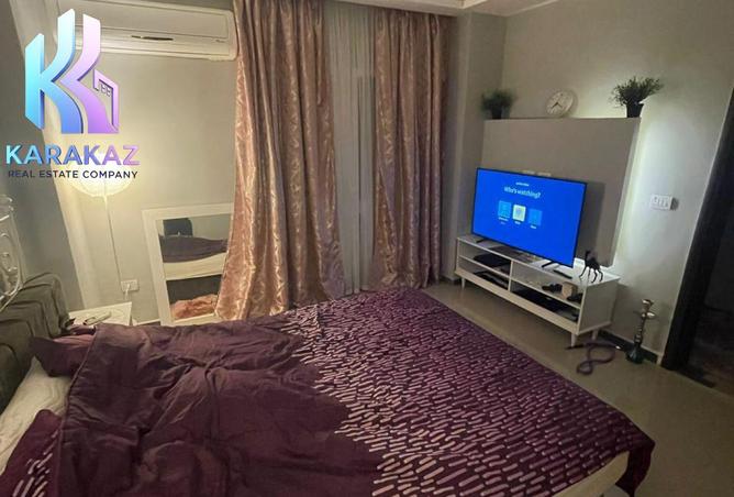 8052765 - صورة العقار 3