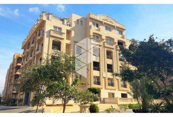 8330618 - Property Main Image