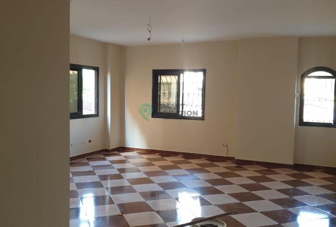 8550324 - Property Image 3