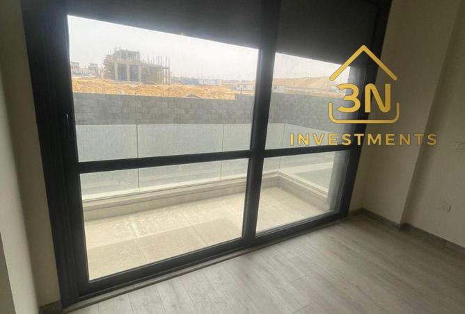 8116423 - Property Image 3
