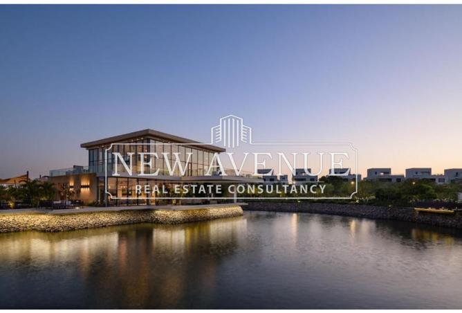 8139054 - Property Main Image