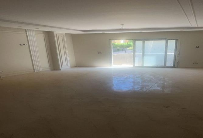 8102122 - Property Image 3