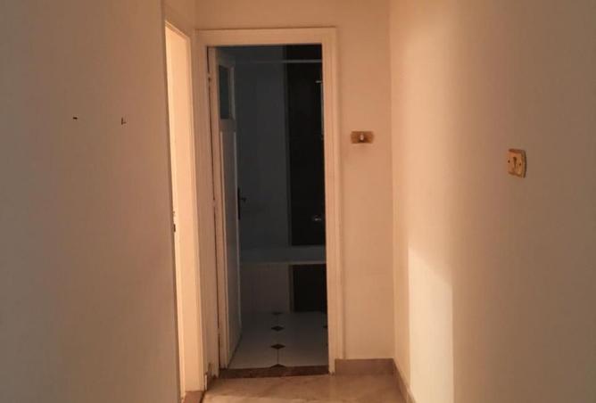 8009135 - Property Image 3