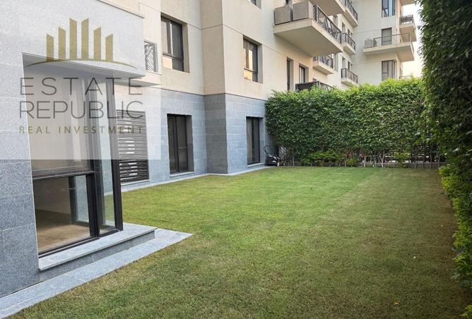 8345843 - Property Image 2