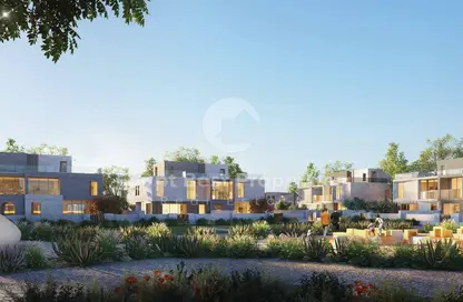 شقة - 3 غرف نوم - 2 حمامات للبيع في فاي سوديك - مدينة زايد الجديدة - الشيخ زايد - الجيزة