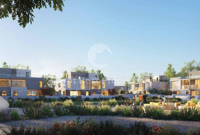 8383566 - الصورة الرئيسية للعقار