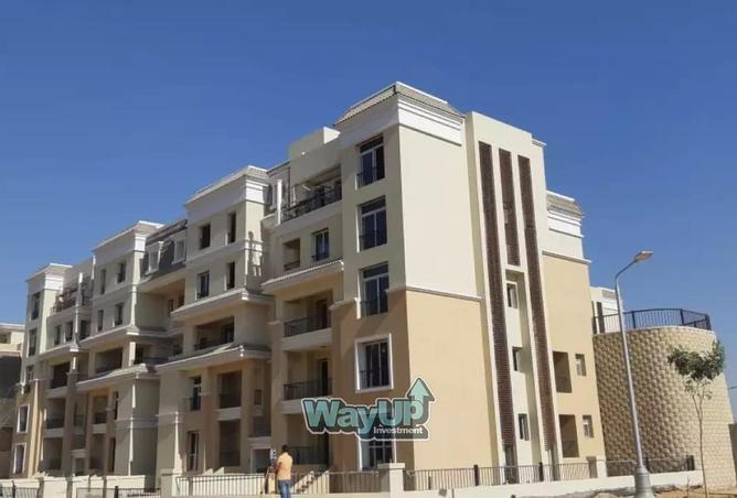 8304298 - Property Image 3