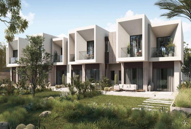 8152773 - Property Image 2