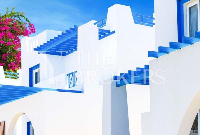 7937151 - صورة العقار 2