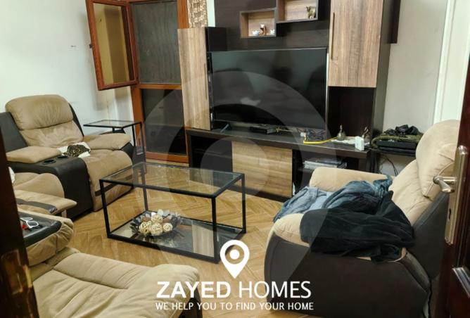 8491941 - Property Image 3