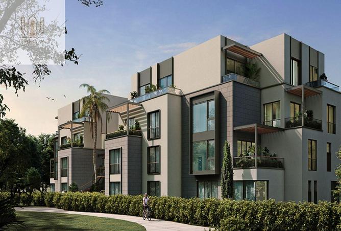 8215804 - Property Main Image