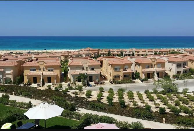 8456128 - صورة العقار 3