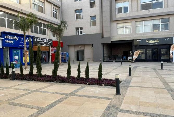 8360600 - Property Image 2