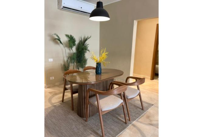 8087046 - Property Image 3