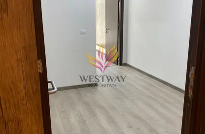 مساحات مكتبية - استوديو - 1 حمام للايجار في تريفيوم زايد - الحي الثاني - الشيخ زايد - الجيزة