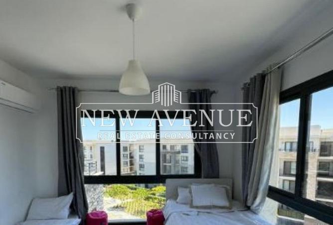 8280063 - صورة العقار 2