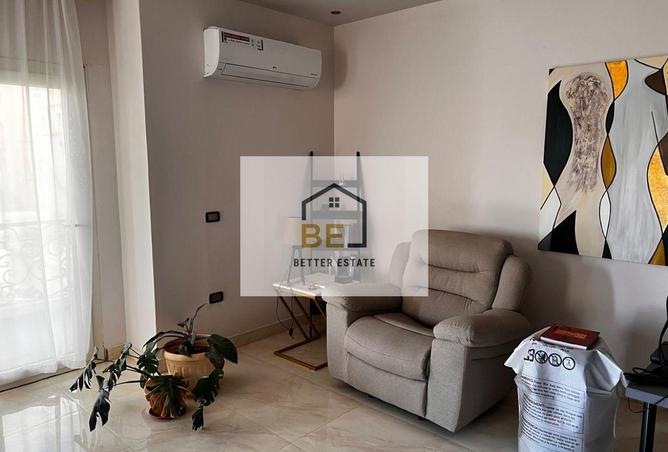 8269375 - Property Image 2