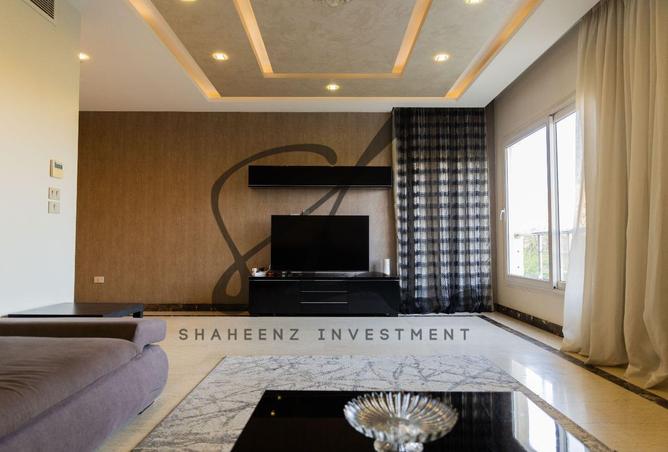 8221890 - Property Image 2