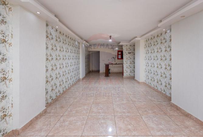 8146707 - الصورة الرئيسية للعقار
