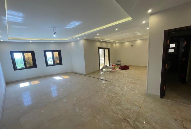 8223275 - Property Image 2